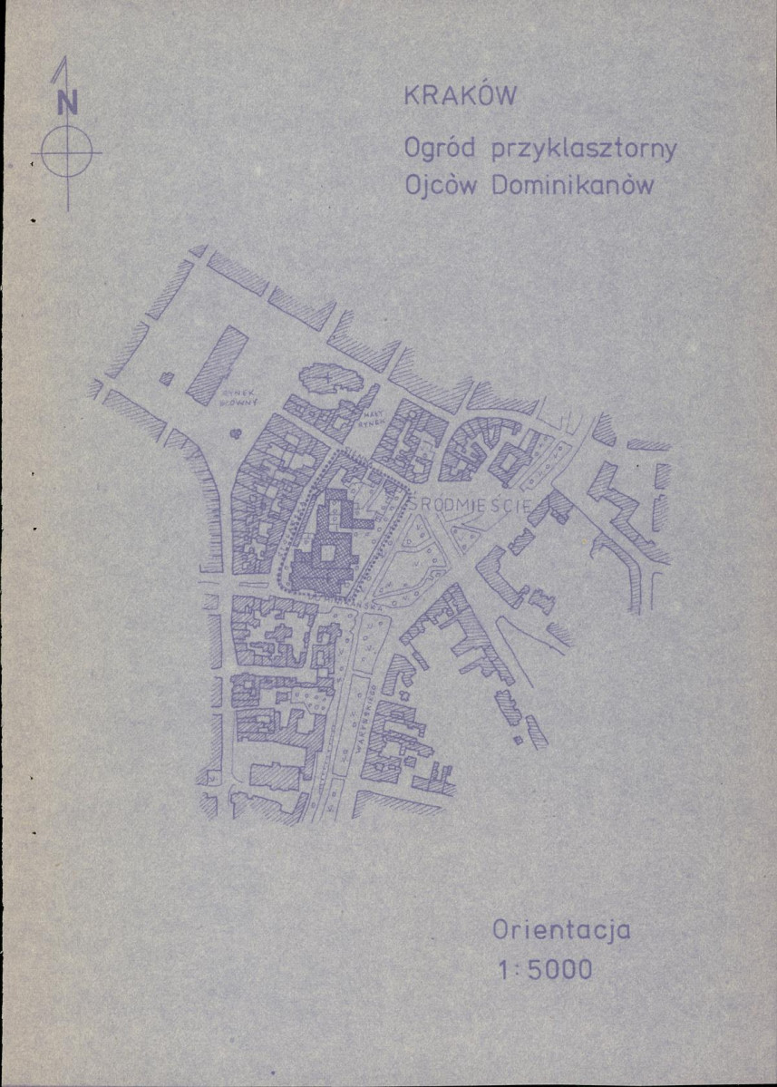 Ewidencja parkowa, skan nr 8