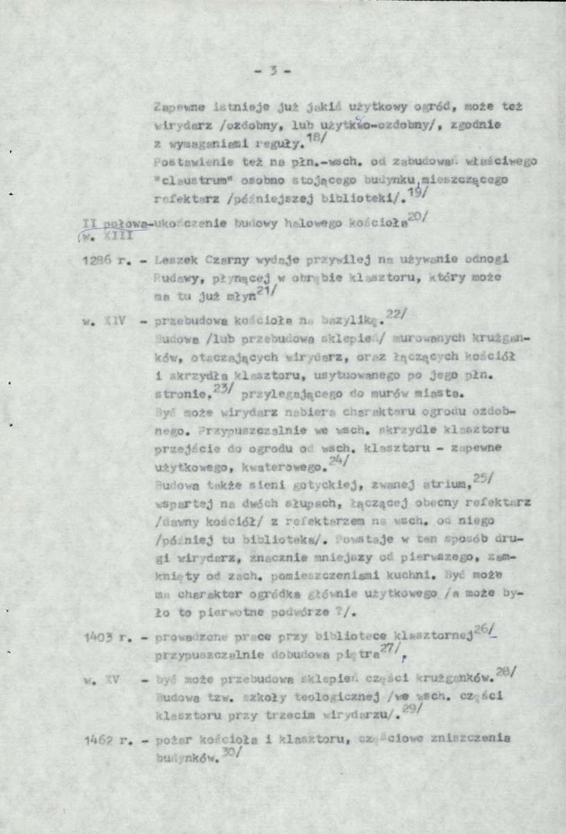 Ewidencja parkowa, skan nr 10