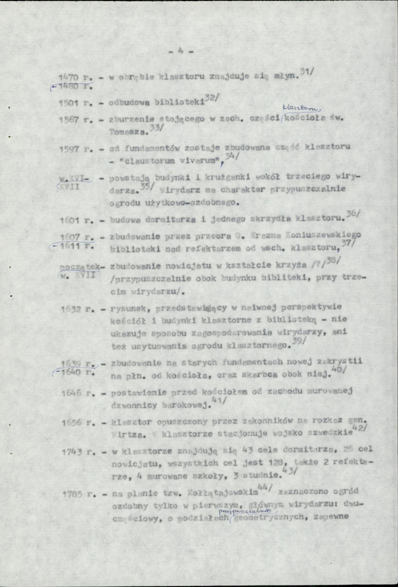 Ewidencja parkowa, skan nr 11