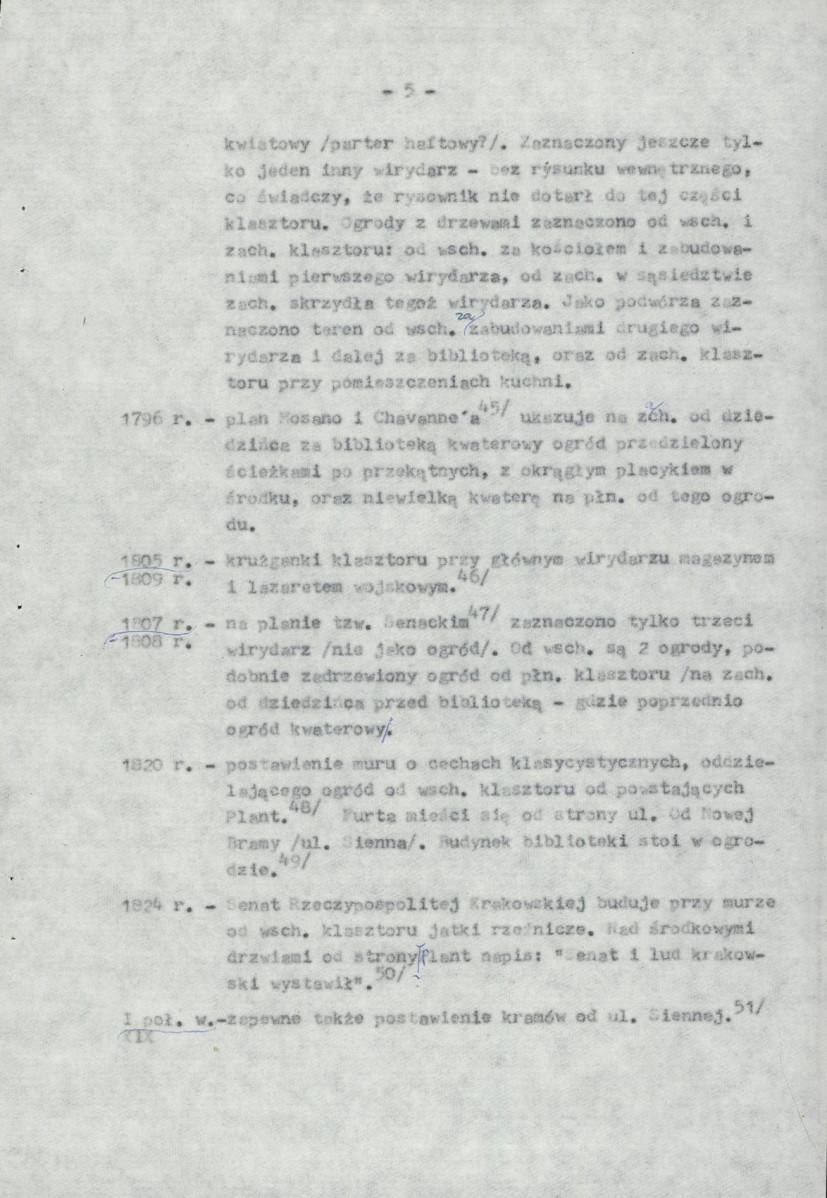 Ewidencja parkowa, skan nr 12