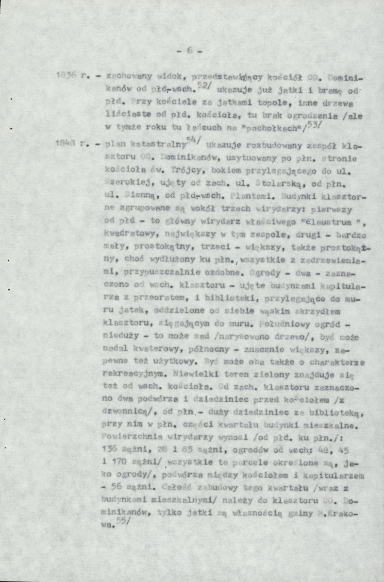 Ewidencja parkowa, skan nr 13