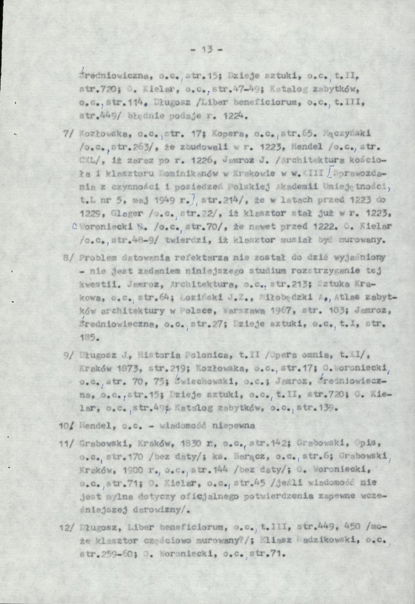 Ewidencja parkowa, skan nr 20