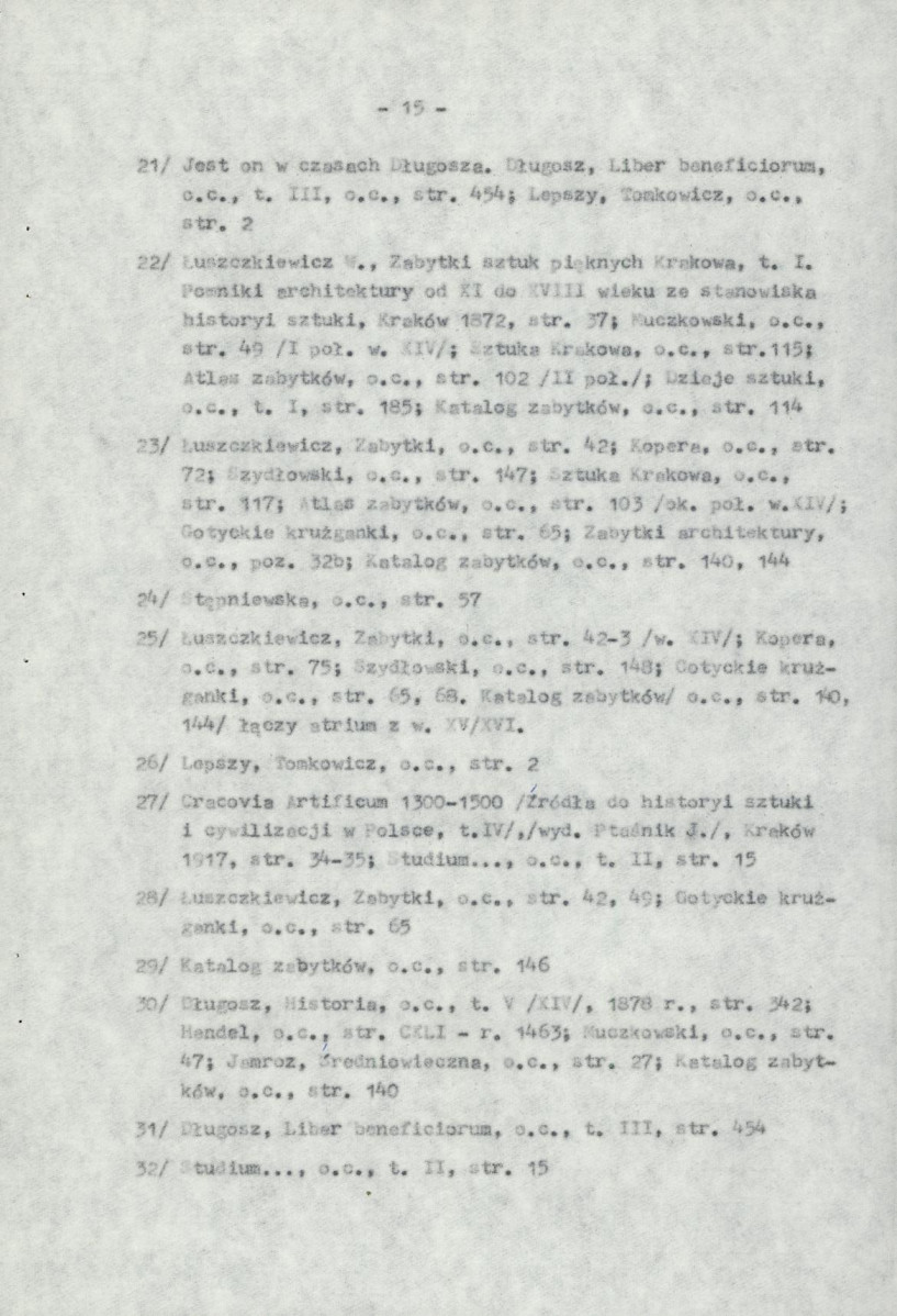 Ewidencja parkowa, skan nr 22