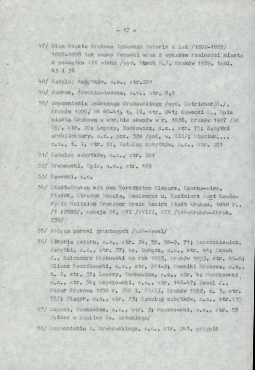 Ewidencja parkowa, skan nr 24