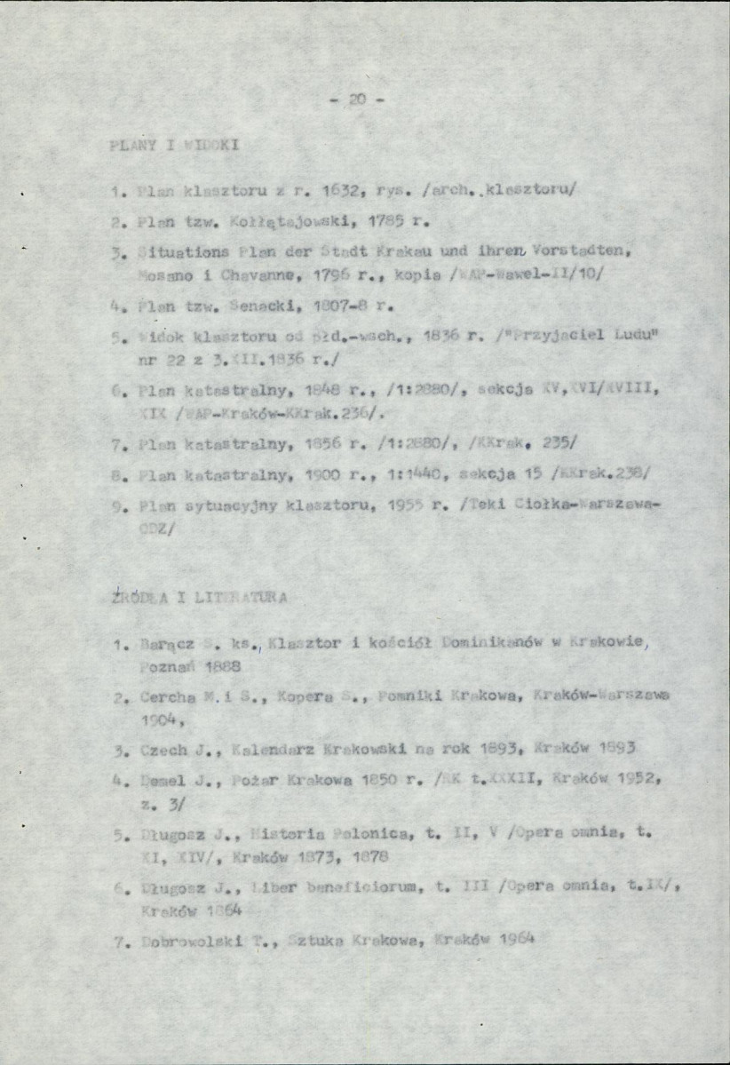 Ewidencja parkowa, skan nr 27