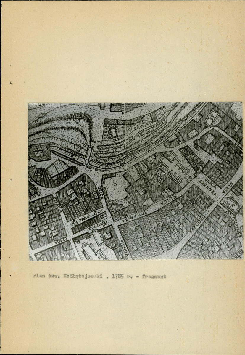 Ewidencja parkowa, skan nr 31