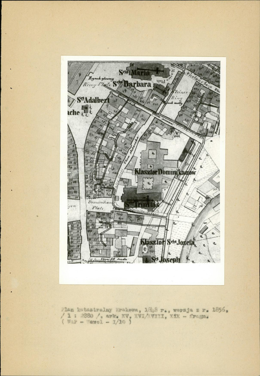 Ewidencja parkowa, skan nr 32
