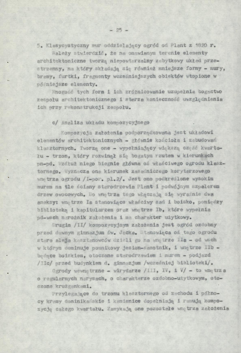 Ewidencja parkowa, skan nr 34