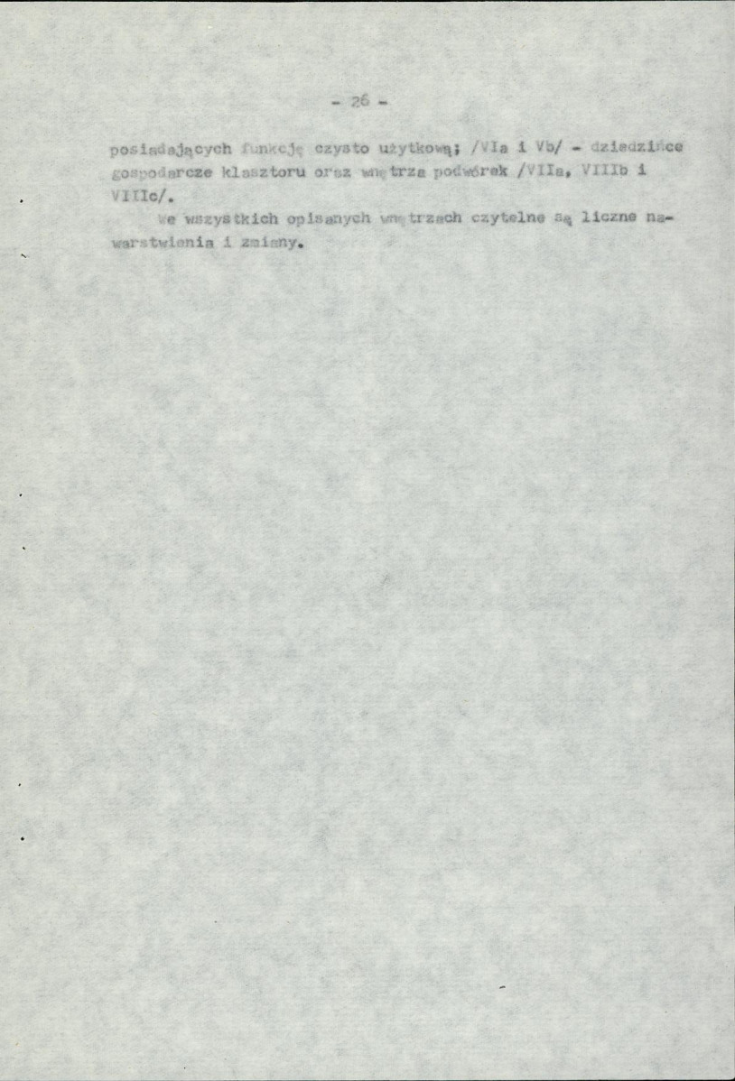 Ewidencja parkowa, skan nr 35