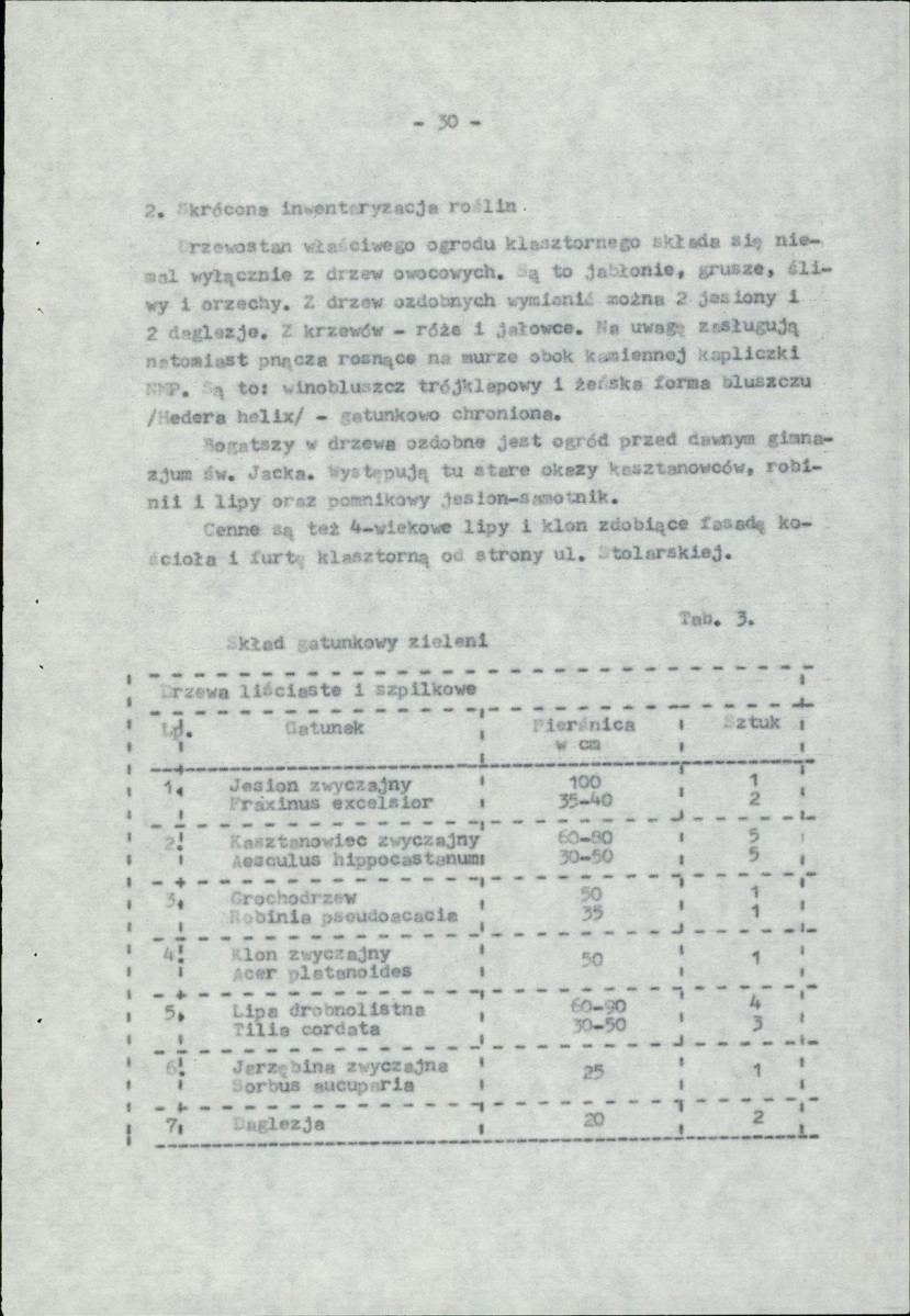 Ewidencja parkowa, skan nr 39
