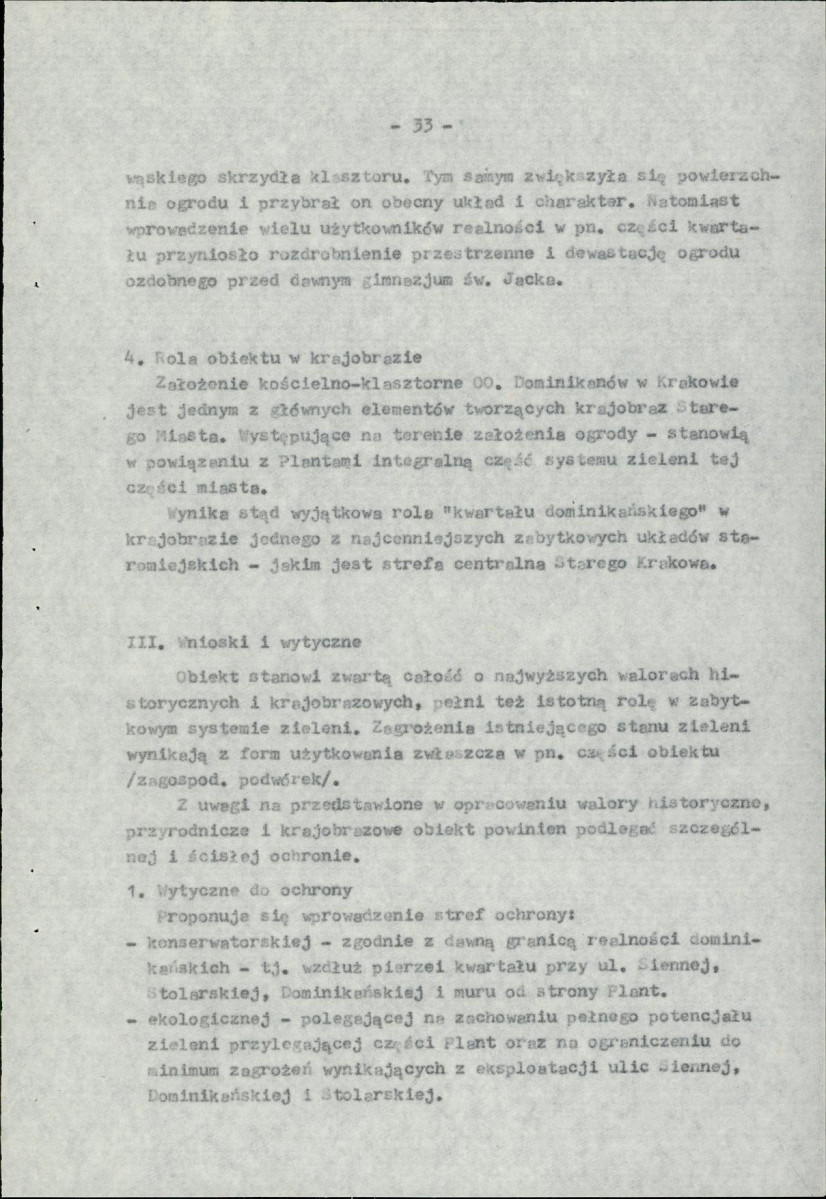 Ewidencja parkowa, skan nr 42