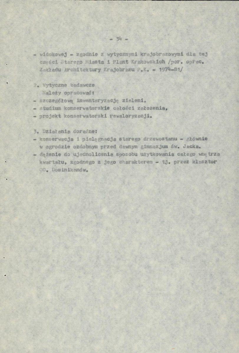 Ewidencja parkowa, skan nr 43