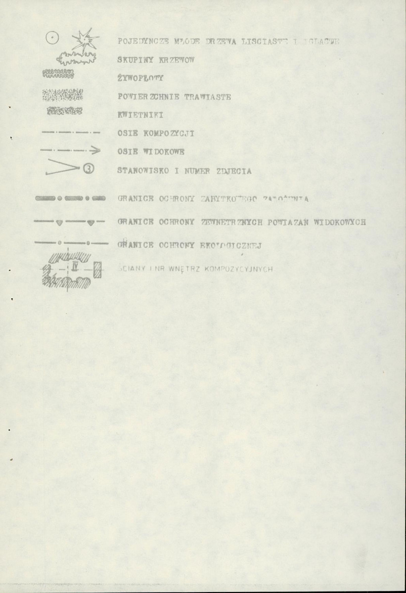 Ewidencja parkowa, skan nr 45