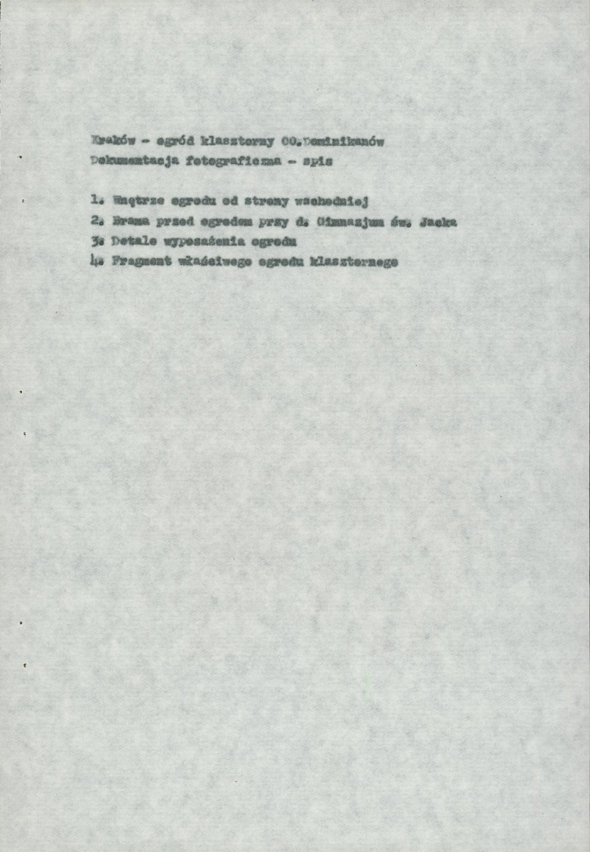 Ewidencja parkowa, skan nr 48