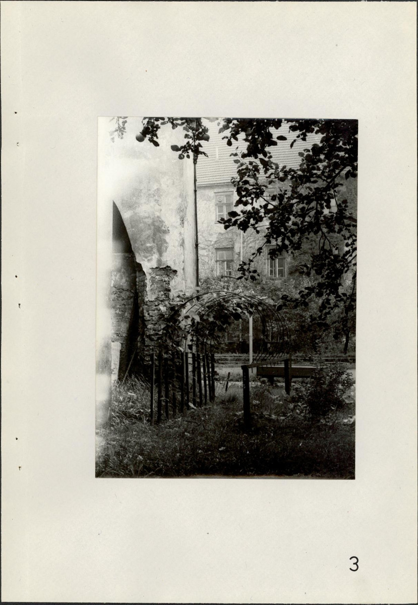 Ewidencja parkowa, skan nr 51