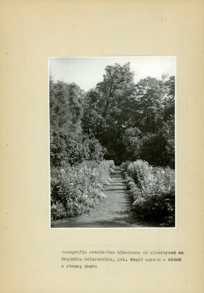 Ewidencja parkowa, skan nr 30