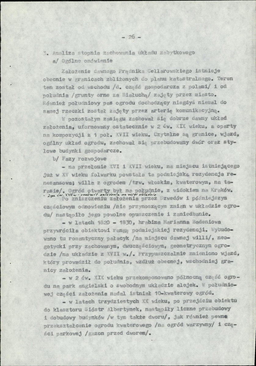 Ewidencja parkowa, skan nr 38