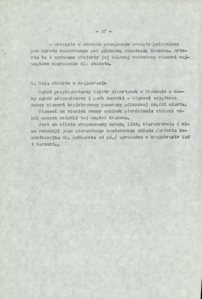 Ewidencja parkowa, skan nr 39