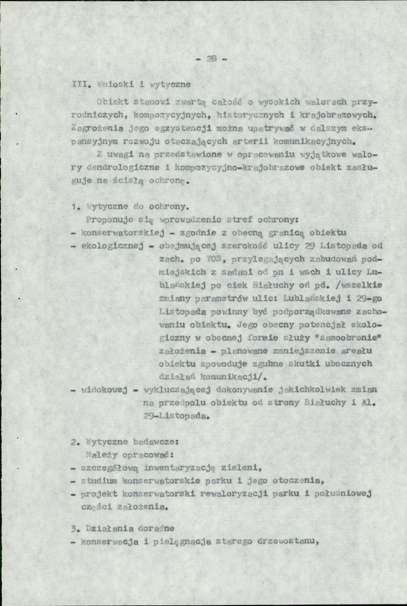 Ewidencja parkowa, skan nr 40