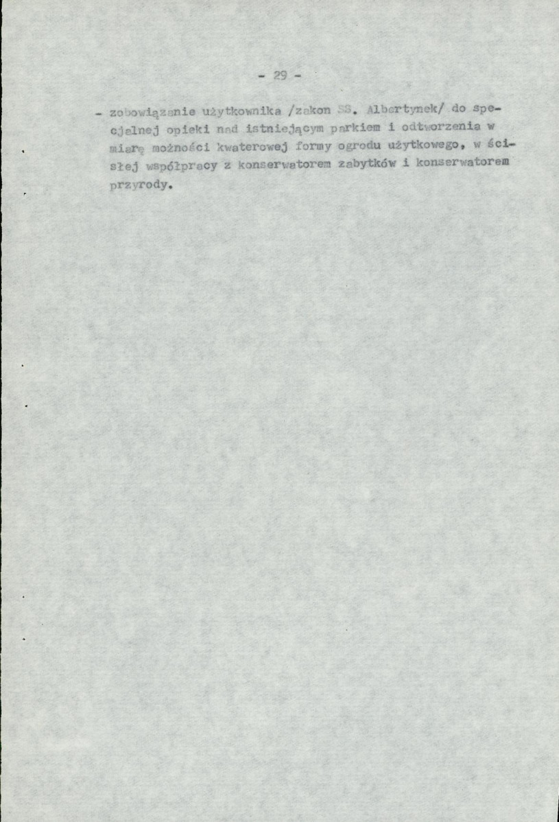 Ewidencja parkowa, skan nr 41