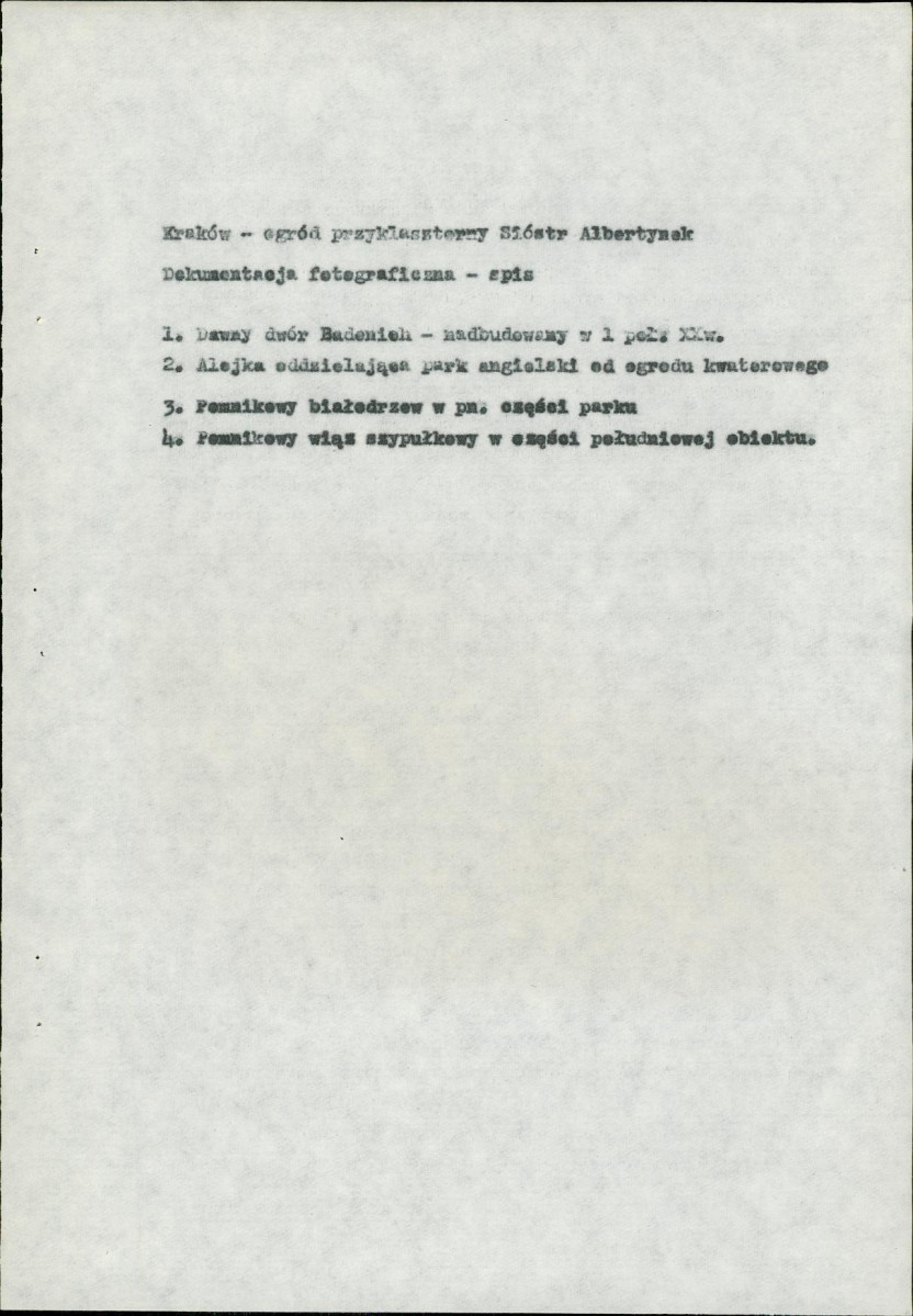 Ewidencja parkowa, skan nr 46