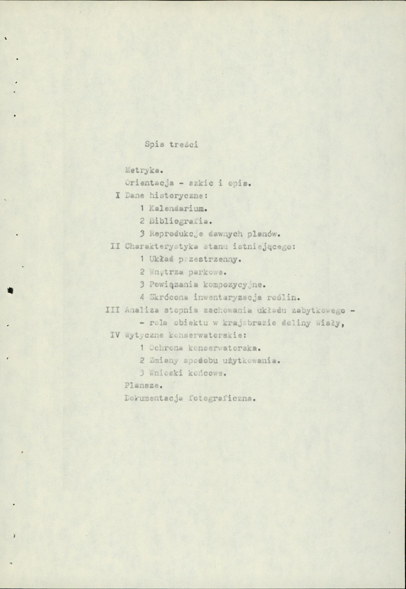 EP - Ewidencja parkowa, skan nr 6