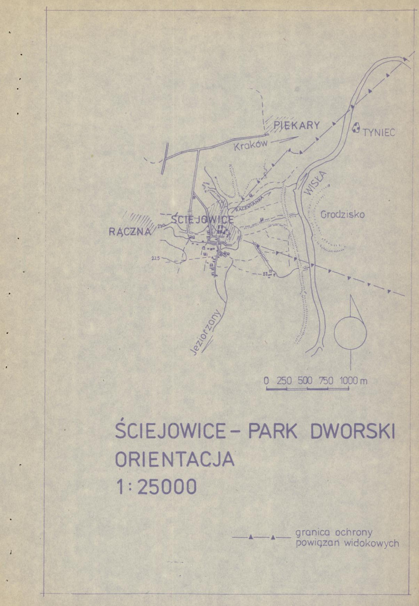 EP - Ewidencja parkowa, skan nr 7