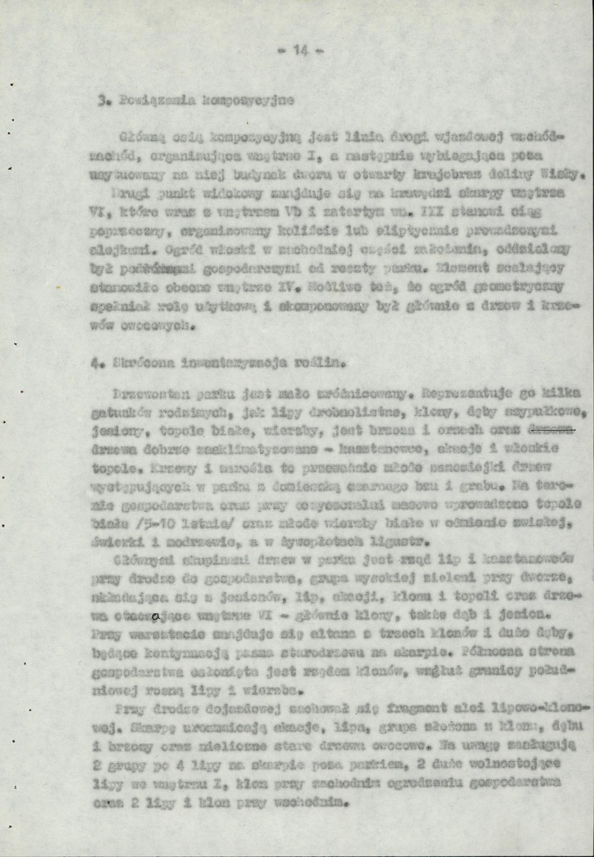 EP - Ewidencja parkowa, skan nr 25