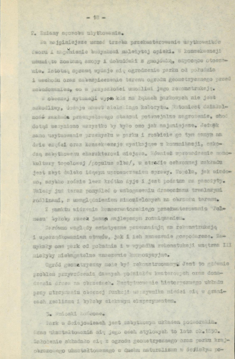 EP - Ewidencja parkowa, skan nr 29