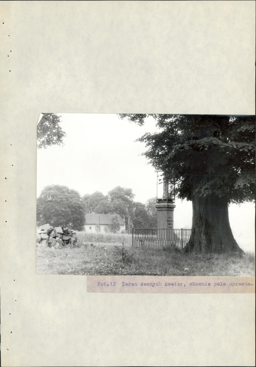 EP - Ewidencja parkowa, skan nr 49