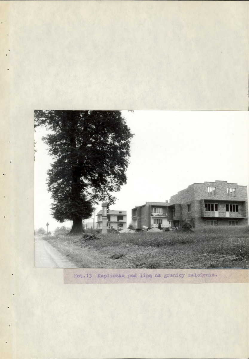 EP - Ewidencja parkowa, skan nr 50