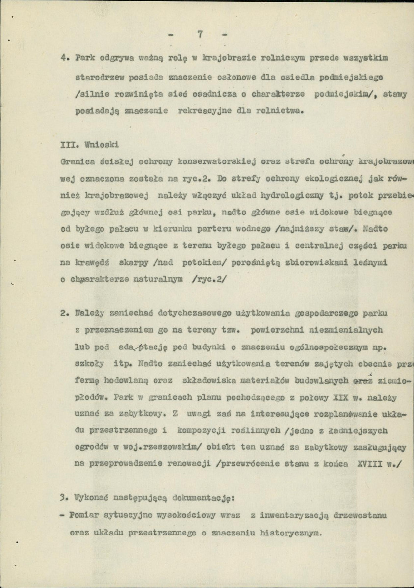 Ewidencja parkowa, skan nr 9