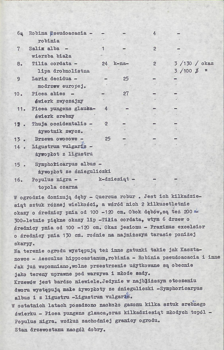 Ewidencja parkowa, skan nr 7