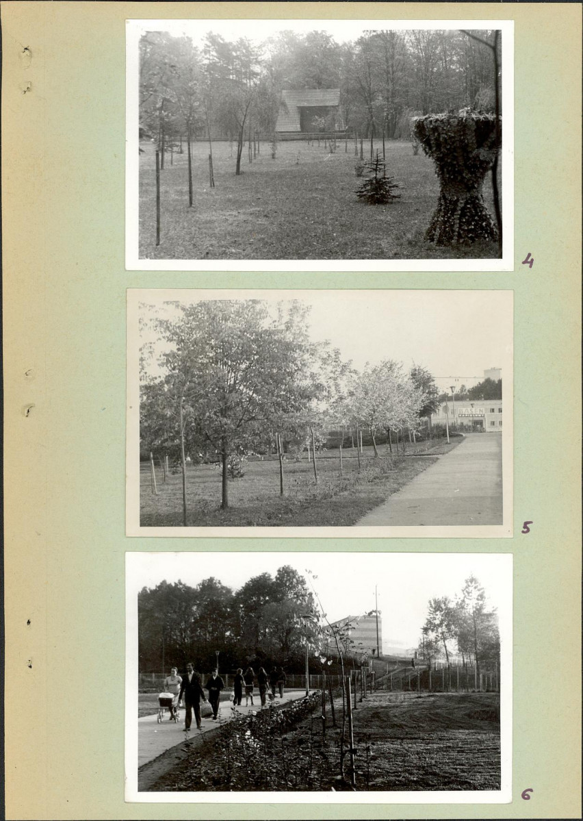 Ewidencja parkowa, skan nr 11