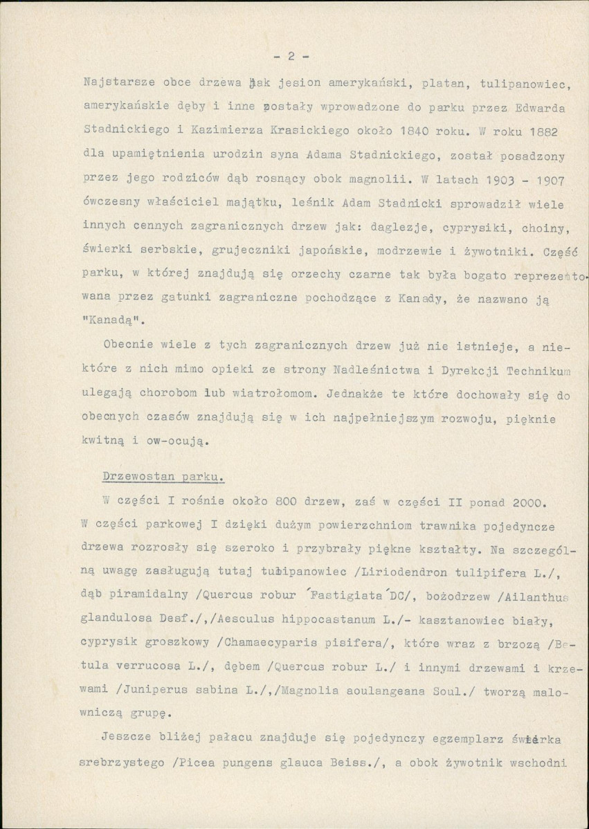 Ewidencja parkowa, skan nr 6
