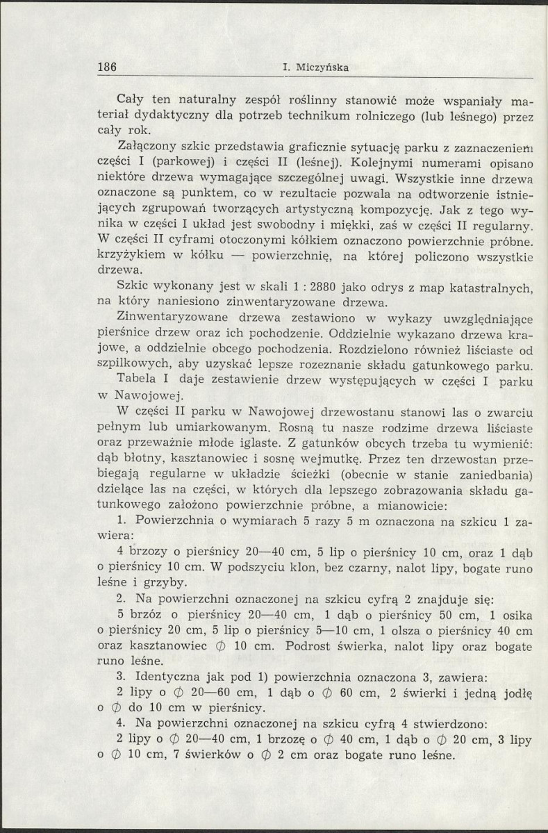 Ewidencja parkowa, skan nr 28
