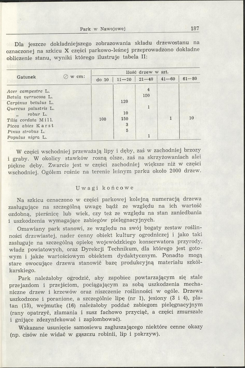 Ewidencja parkowa, skan nr 29