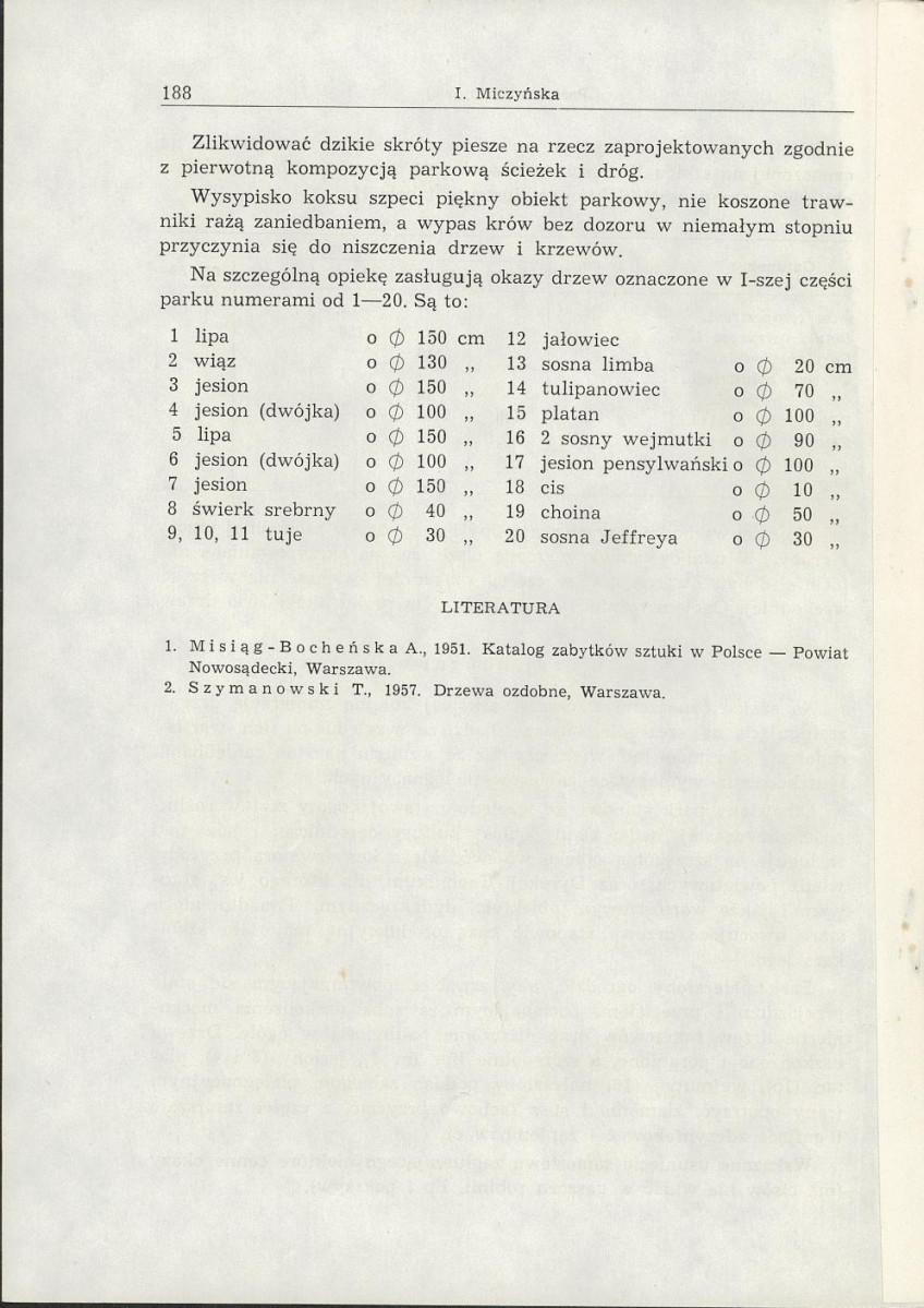 Ewidencja parkowa, skan nr 30