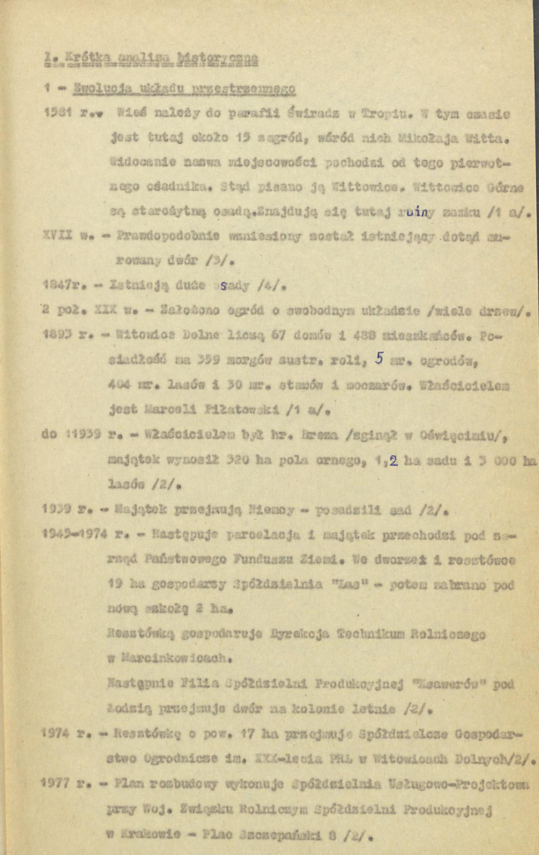 Ewidencja parkowa, skan nr 7