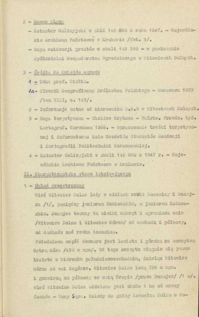 Ewidencja parkowa, skan nr 8