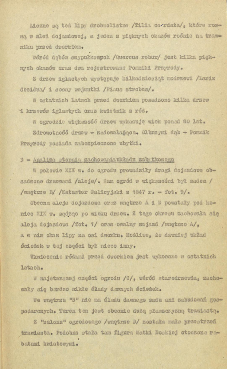 Ewidencja parkowa, skan nr 11