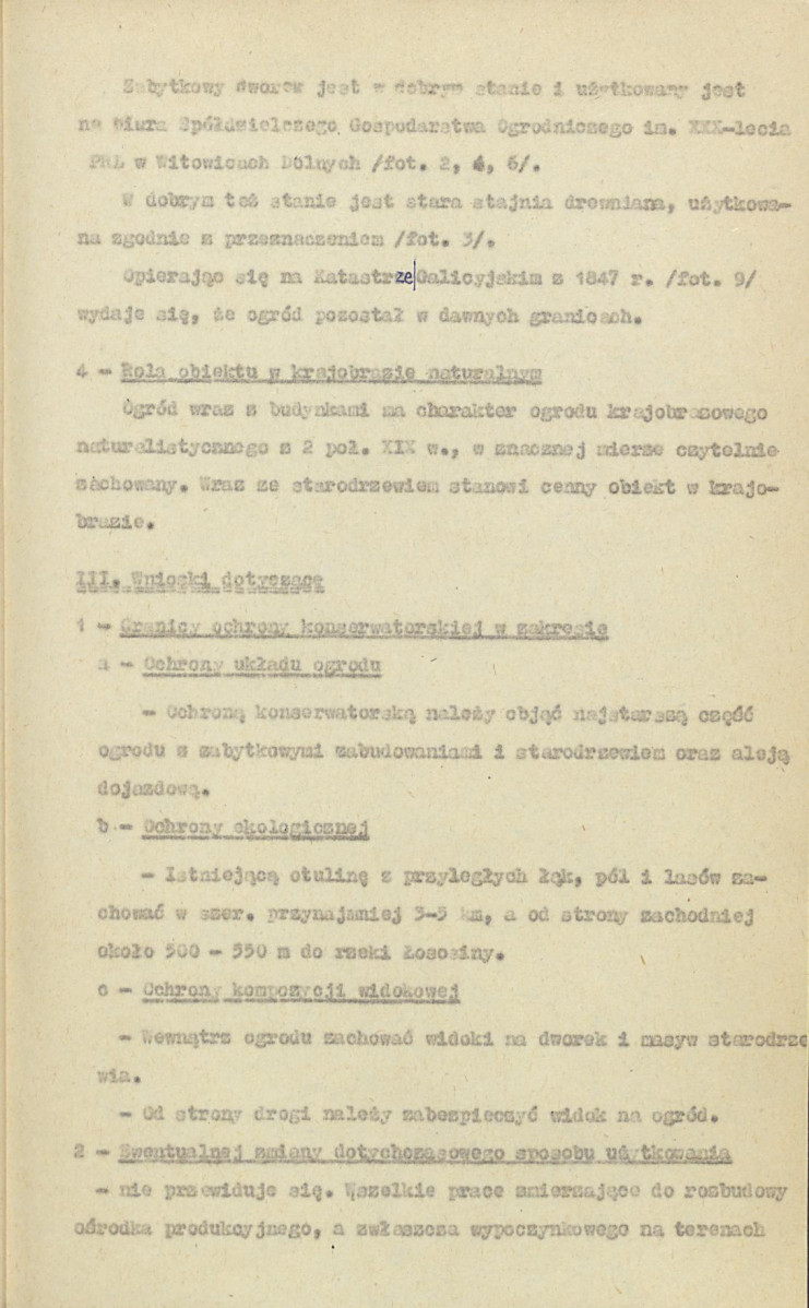 Ewidencja parkowa, skan nr 12