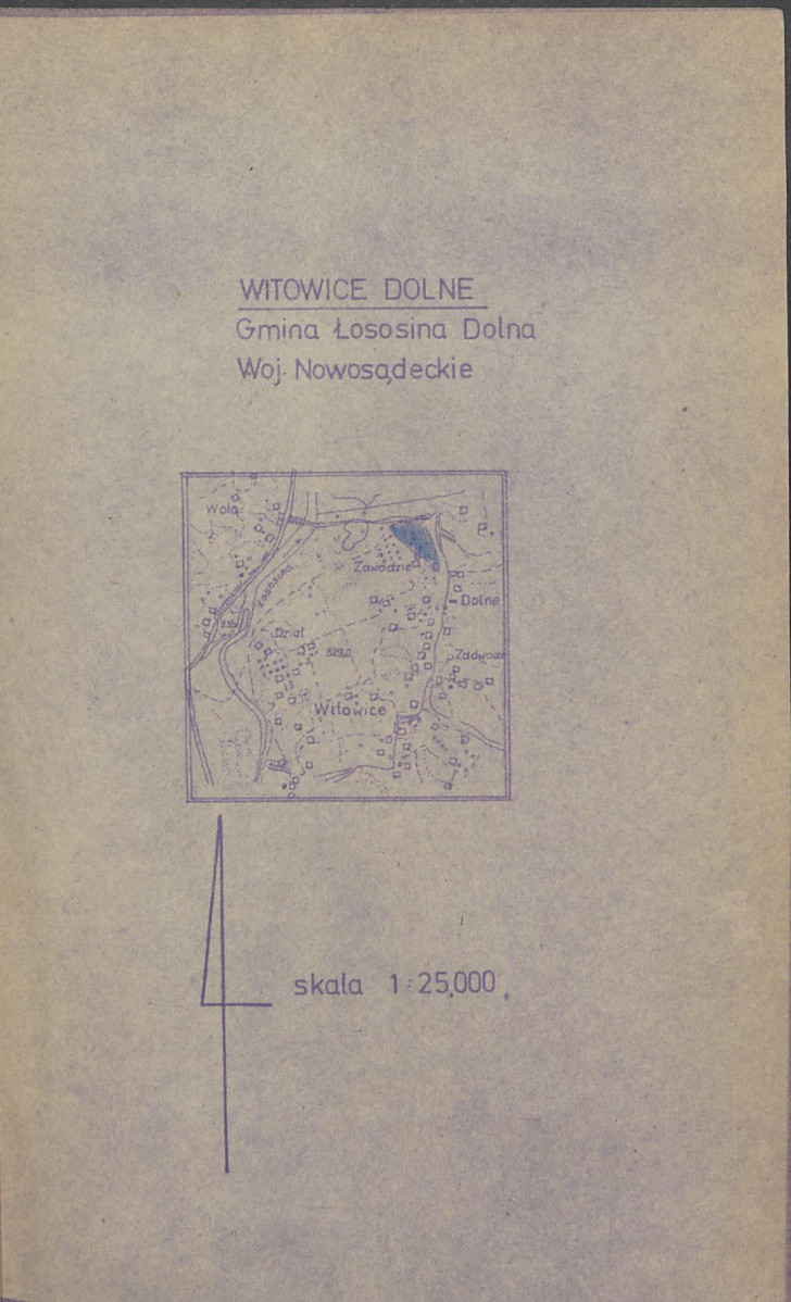 Ewidencja parkowa, skan nr 14