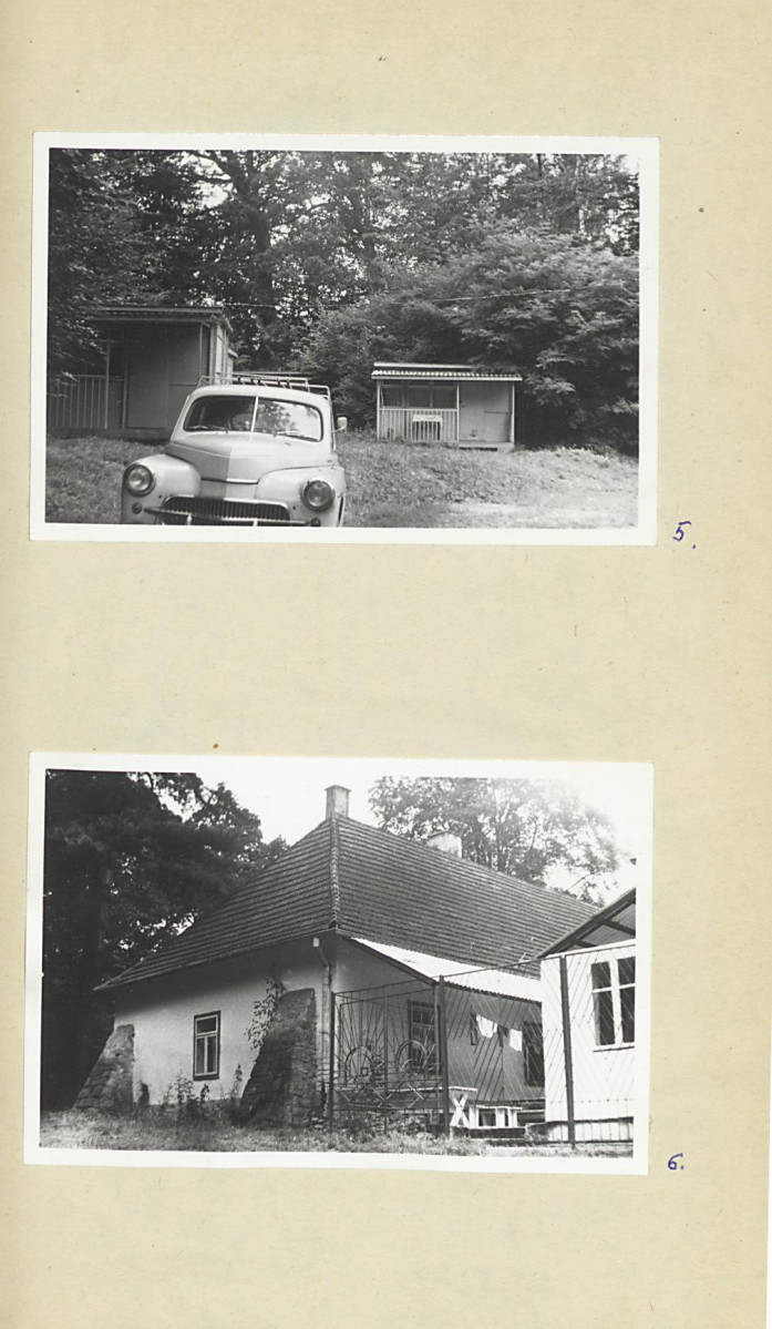 Ewidencja parkowa, skan nr 18