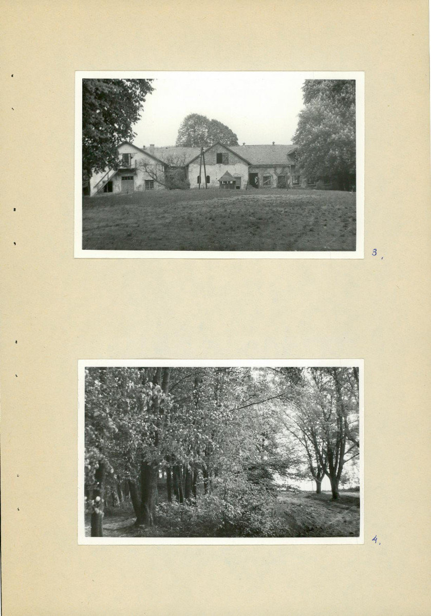 Ewidencja parkowa, skan nr 18