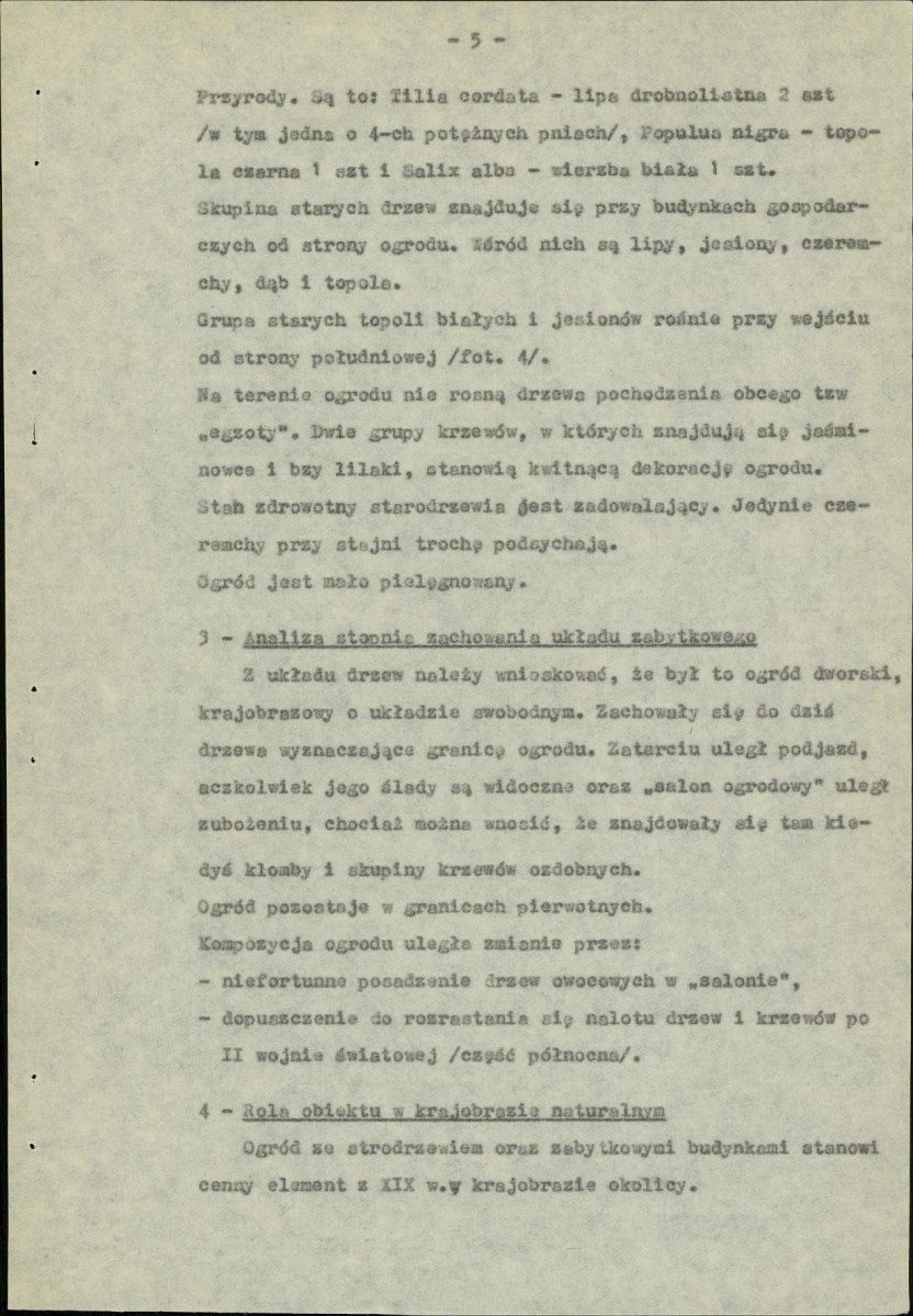 Ewidencja parkowa, skan nr 11