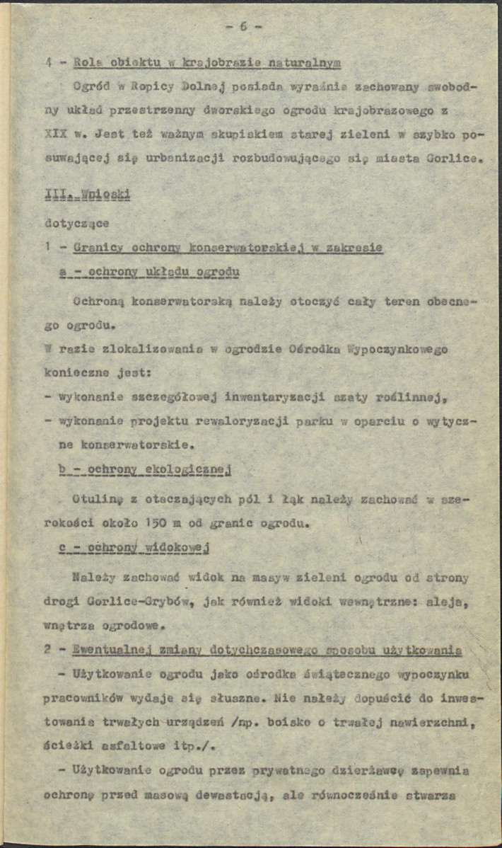 EP - Ewidencja parkowa, skan nr 12