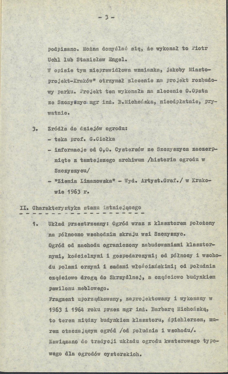 Ewidencja parkowa, skan nr 7