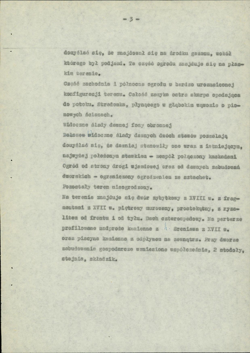 Ewidencja parkowa, skan nr 7