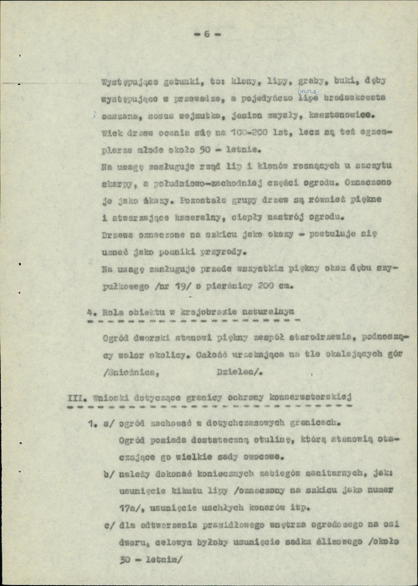 Ewidencja parkowa, skan nr 10